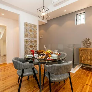 Poiais De Sao Bento By Spoton Apartamento