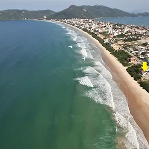  Apartamento Vivencie Esta Experiência Beira Mar Brasil