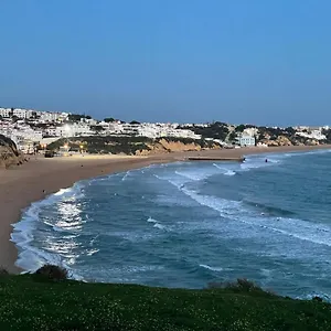  Apartamento Cesar Manrique - Albufeira, Portugal Portugal