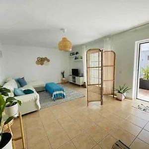  Apartamento Casa Da Boa Gente Portugal