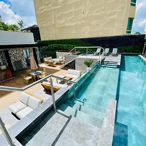 eon-city.guatemalaantiguahotels.com/