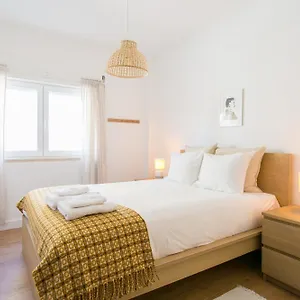 E Confortável Junto Ao Bairro Da Graça Apartamento