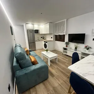 apartamento-juan-robledo-en-centro-ciudad-1-planta-d.es-andalucia.com/